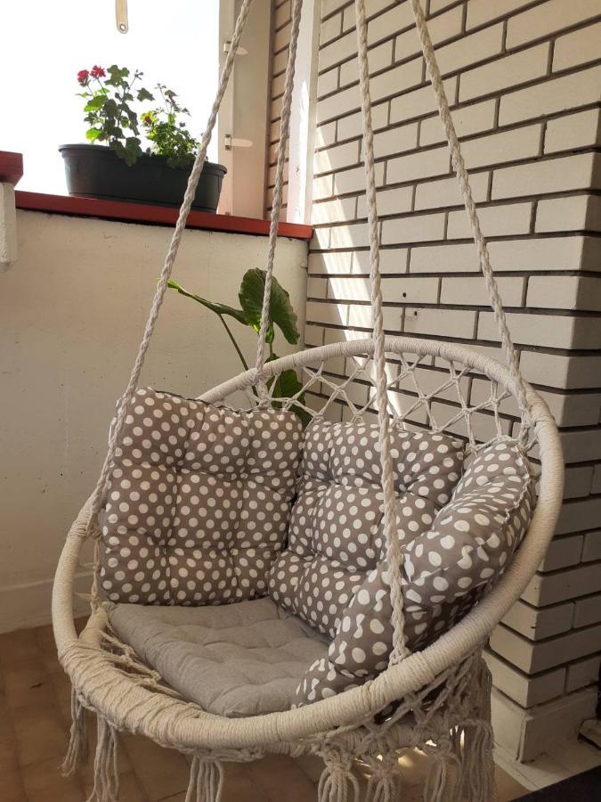 Vila Zora Apartman Banja Koviljača Екстериор снимка