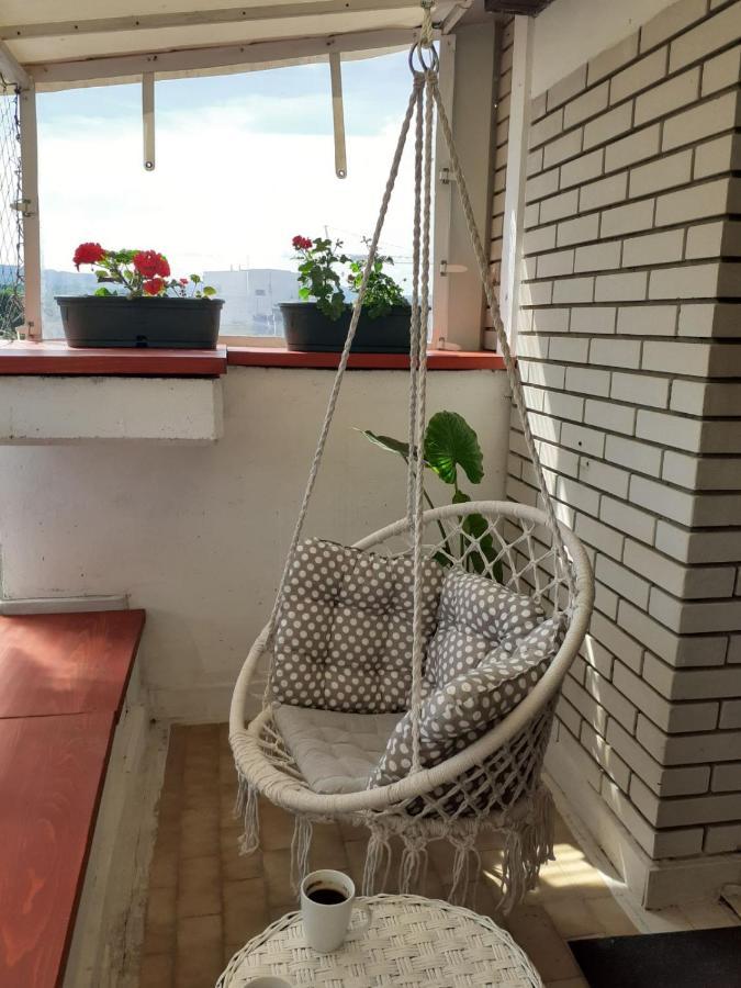 Vila Zora Apartman Banja Koviljača Екстериор снимка