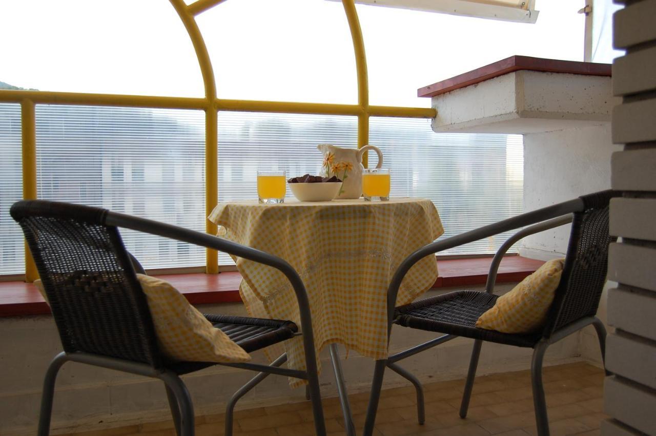 Vila Zora Apartman Banja Koviljača Екстериор снимка